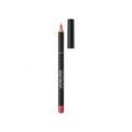Rimmel London Lasting Finish Lip Liner Creamy Long-Lasting 195 Sunset Pink 1.2 g