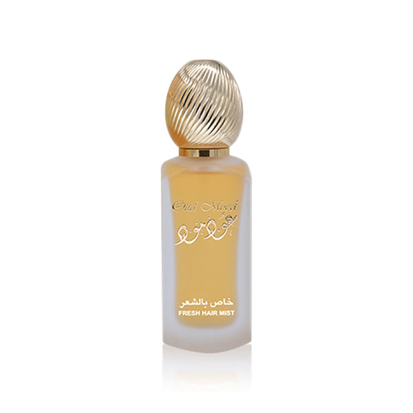 Lattafa Oud Mood Fresh Unisex Fragrance
