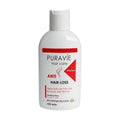 Puravie Hair Care Shampoo Biotin Keratin 250 ml