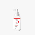 Puravie Hair Serum Vitamin E Biotin Natural Extracts 50 ml