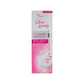 Fair & Lovely Multivitamin Cream and Face Wash Set, Niacinamide and Vitamins C B6 E