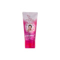 Fair & Lovely Multivitamin Cream and Face Wash Set, Niacinamide and Vitamins C B6 E