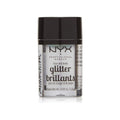 NYX Glitter Brillants Loose Face & Body Glitter GLI07 2.5 g