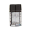 NYX Glitter Brillants Loose Face & Body Glitter GLI07 2.5 g