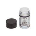 NYX Glitter Brillants Loose Face & Body Glitter GLI07 2.5 g