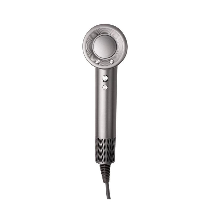 Rebune BLDC Hair Dryer RE0001, 110,000 RPM, Negative Ions, 1600W