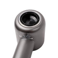 Rebune BLDC Hair Dryer RE0001, 110,000 RPM, Negative Ions, 1600W
