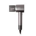 Rebune BLDC Hair Dryer RE0001, 110,000 RPM, Negative Ions, 1600W