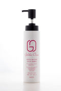 Golden Oasis Keratin & Protein Hair Repair Shampoo Argan Oil Sulfate-Free 400ml