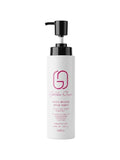 Golden Oasis Keratin & Protein Hair Repair Shampoo Argan Oil Sulfate-Free 400ml