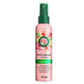 Herbal Essences Petal Soft Hair Perfume All-in-One Spray Rose Scent 145 ml