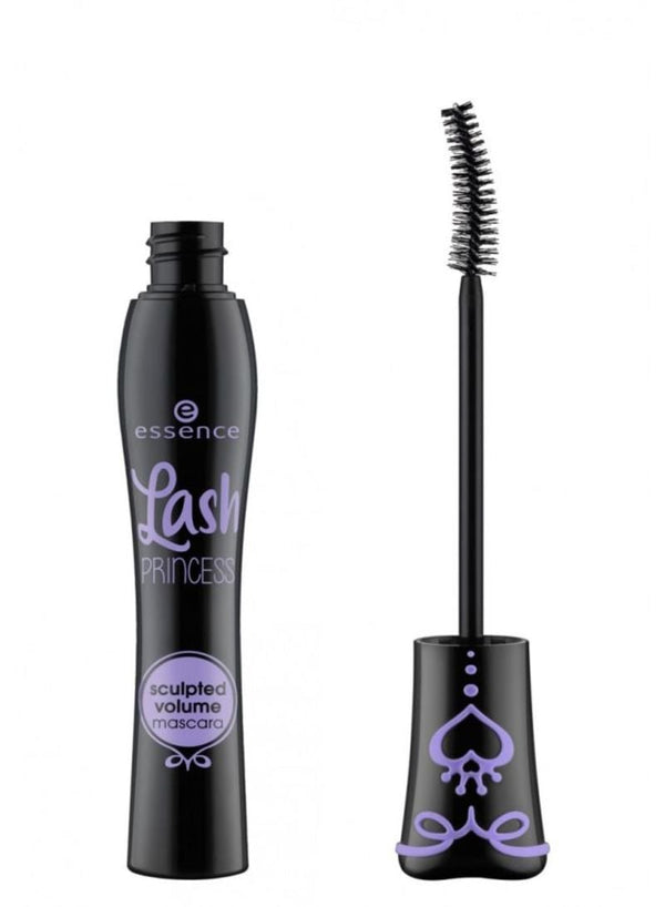 Essence Sculpted Volume Mascara