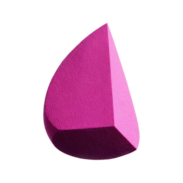 Makeover22 3D HD Blender Makeup Sponge MS-04