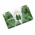 Nesti Dante Dei Colli Fiorentini Cypress Regenerating Soap