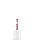 Flormar Full Color Nail Polish Glossy Finish FC75 Misty Pink 8ml