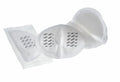 Vital Baby Ultra Comfort Breast Pads, Contoured Absorbent Design