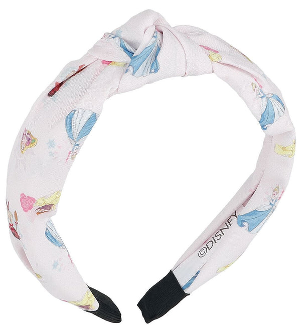 Disney Princess Hair Band Children's Hair Hoop