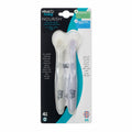 Vital Baby Start Weaning Silicone Feeding Spoons Fizz