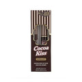 Shiglam Willy Wonka Cocoa Kiss Lip Kit Rouge Lipstick and Lip Liner Red 2.7ml + 0.25g