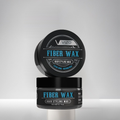 Vizo Fiber Wax Hair Styling Wax Medium Hold Extra Shine 150 ml