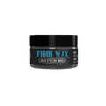 Vizo Fiber Wax Hair Styling Wax Medium Hold Extra Shine 150 ml