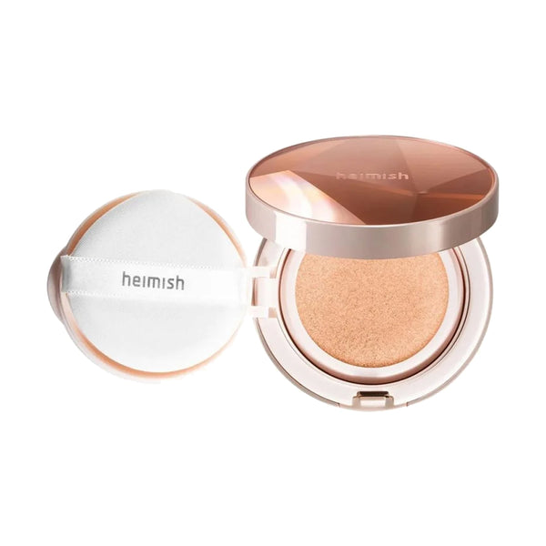 Heimish Cushion SPF23 Light Beige