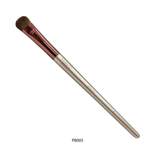 Makeover22 Eye Blending Brush PB005 Makeup Brush 1 Pc
