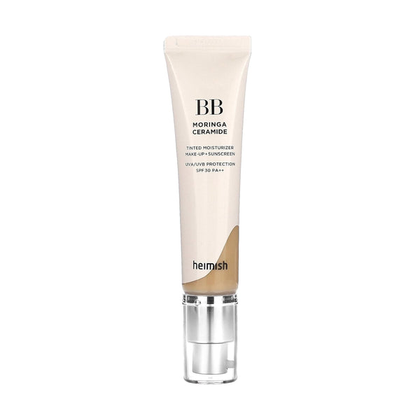 Heimish BB Cream SPF30 Shade #27