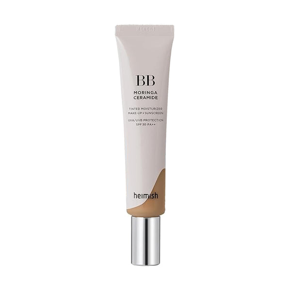 Heimish BB Cream SPF30 #28