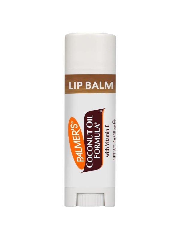 Palmer's Coconut Oil Lip Balm Vitamin E SPF 15 4 g