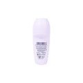 Rexona Powder Dry Roll-On Antiperspirant MotionSense Fresh Scent 50 ml