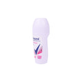 Rexona Powder Dry Roll-On Antiperspirant MotionSense Fresh Scent 50 ml