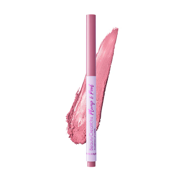 Beauty Creations Plump & Pout Plumping Lip Liner So Flirty