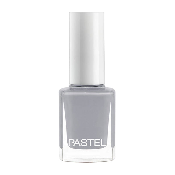 Pastel Nail Polish Blue 312 Sky Blue Smooth Fast-Drying Long-Wear Finish