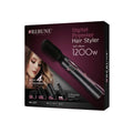 Rebune RE-2211 4-in-1 Digital Hair Styler 1200W with Negative Ion Technology