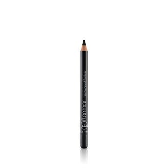 Flormar FMR Eyeliner Pencil Soft Formula Long-Lasting Shade 101