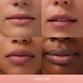 Coola Organic Tinted Lip Balm Mineral Sunscreen SPF 30 Skinny Dip 4.2 ml