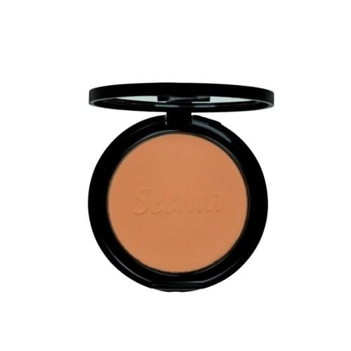 Cima Pressed Setting Powder Matte Finish Shade 09