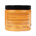 SUNNY ISLE Jamaican Black Castor Oil Intensive Repair Hair Mask 473 ml
