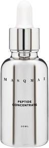 Masqmai Pure Peptide Booster Serum Biomimetic Peptides 30 ml