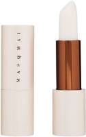 Masqmai Vanilla Glow Lip Balm Balm Finish SPF 15 Vanilla 4 ml