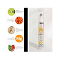 Sarah Beauty Avocado Butter & Licorice Eye Cream Soothing Moisturizer 15g