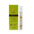 Sarah Beauty Avocado Butter & Licorice Eye Cream Soothing Moisturizer 15g
