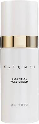 Masqmai Essential Cream Face Moisturizer Cream-Gel Texture 30 ml