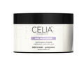 Celia Body Butter Shea Moisturizer Powder Musk Scent 300 g