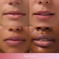 Coola Tinted Lip Balm Mineral Sunscreen SPF 30 Nude Beach 4.2 ml