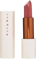 Masqmai Soft Berry Tinted Lip Balm SPF 15, 4ml