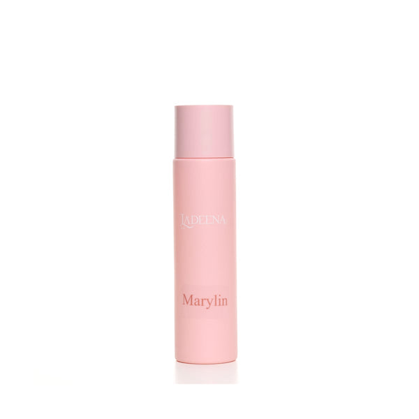 Ladeena Marylin Monroe Body Spray