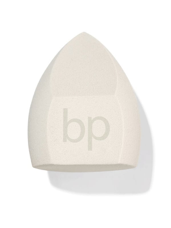 Beauty Patra Makeup Sponge Soft Blending Applicator for Foundation, Concealer, Cream and Powder Products