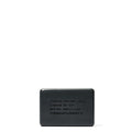 Carbon Theory Facial Cleansing Bar Charcoal & Tea Tree Oil 100 g